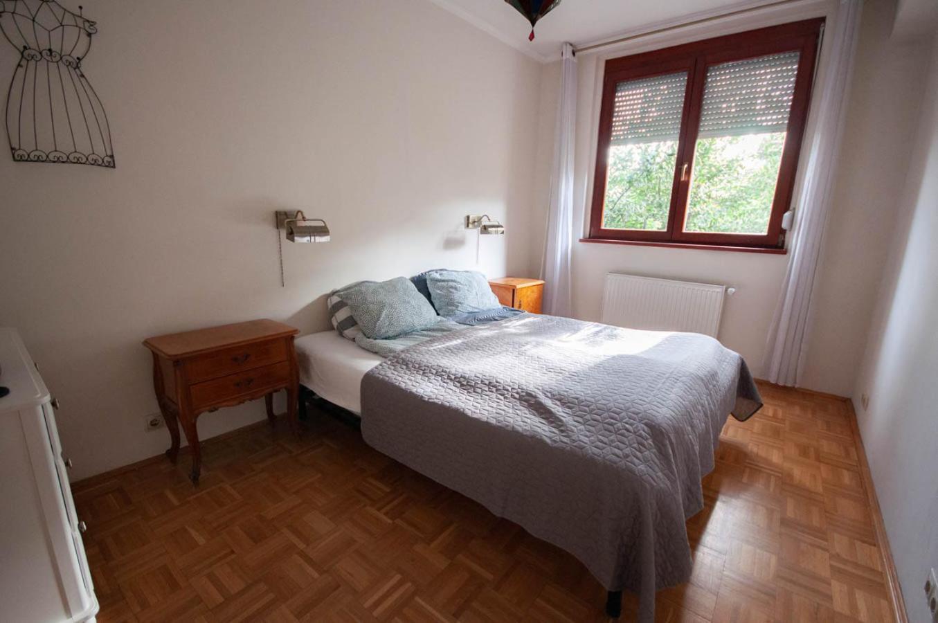 Castle Hillside Apartment, Budapest